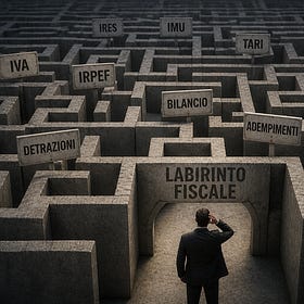 Cortocircuito normativo per la rettifica della detrazione (causato dal T.U. Iva)