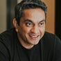 Seshasaye K's avatar