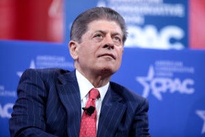 16470841827_f7256f4d5c_o