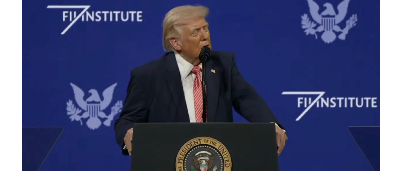 image 6.png image 6.png