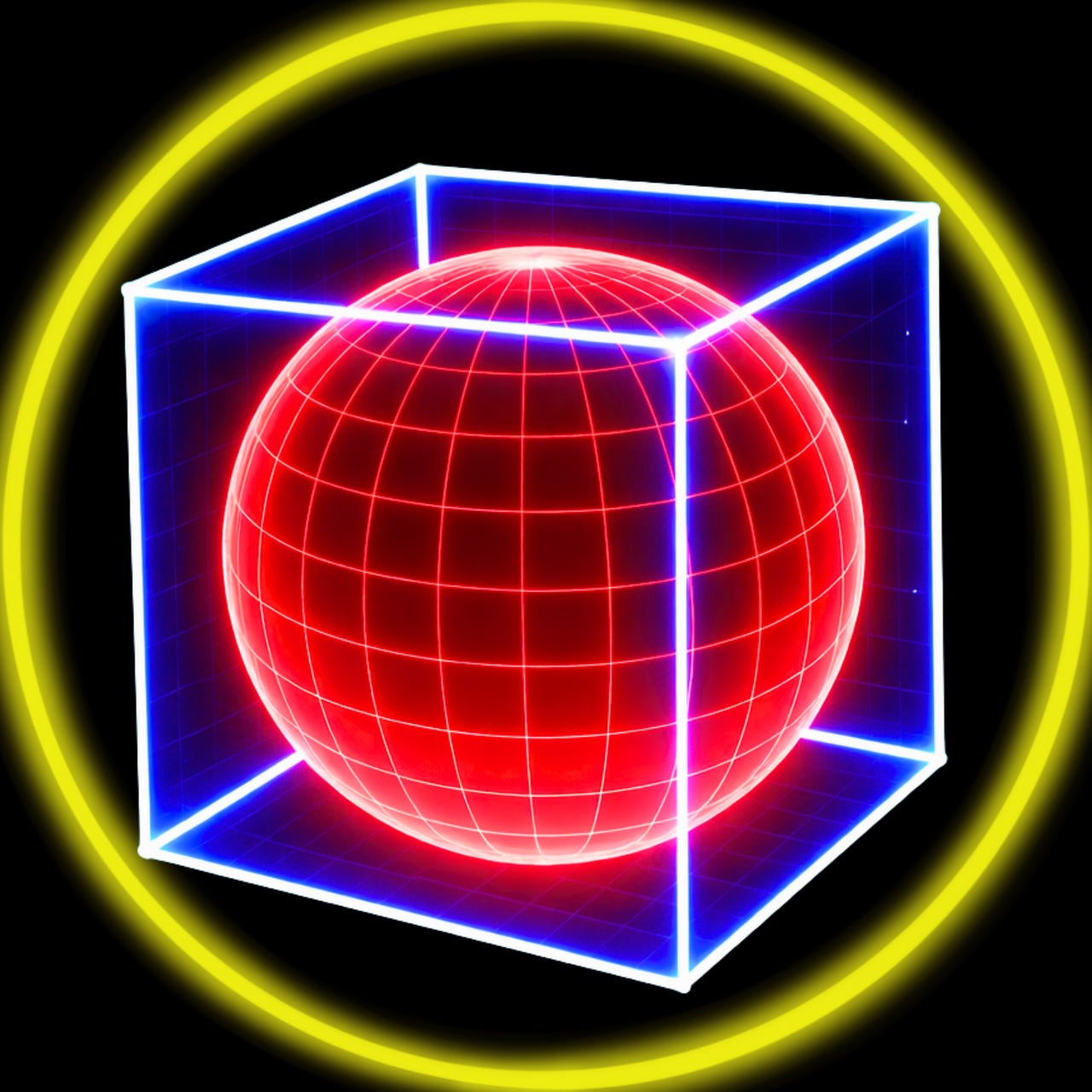 Beyond the Cosmic Veil