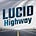 Lucid Highway