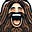 reddy2go's avatar