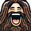 User's avatar
