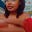 Mary Mwakoi's avatar