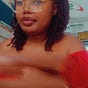 Mary Mwakoi's avatar