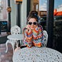 Meredith Grace's avatar