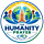 SeniorAIForum