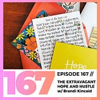 Your Story Matters by rukristin