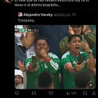 Mundial anti-influencers: ¿por qué las redes estallan contra los creadores de contenido?