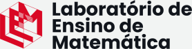 LEM Unicamp