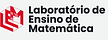 LEM Unicamp