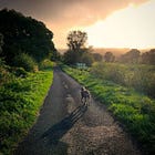 Godshuis – Reloaded