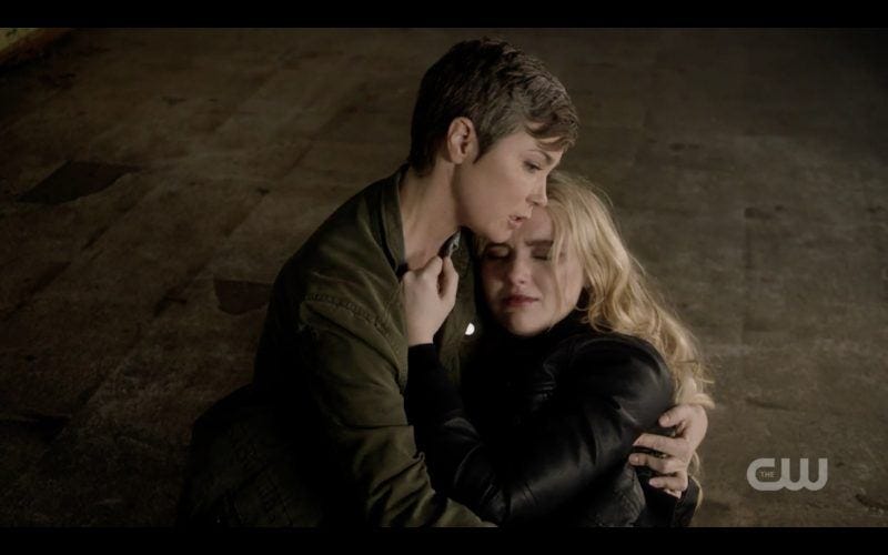 supernatural wayward sisters jensen winchester images 2880x1800.37-001 supernatural wayward sisters jensen winchester images 2880x1800.37-001