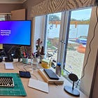 #17 Your remote workshop checklist