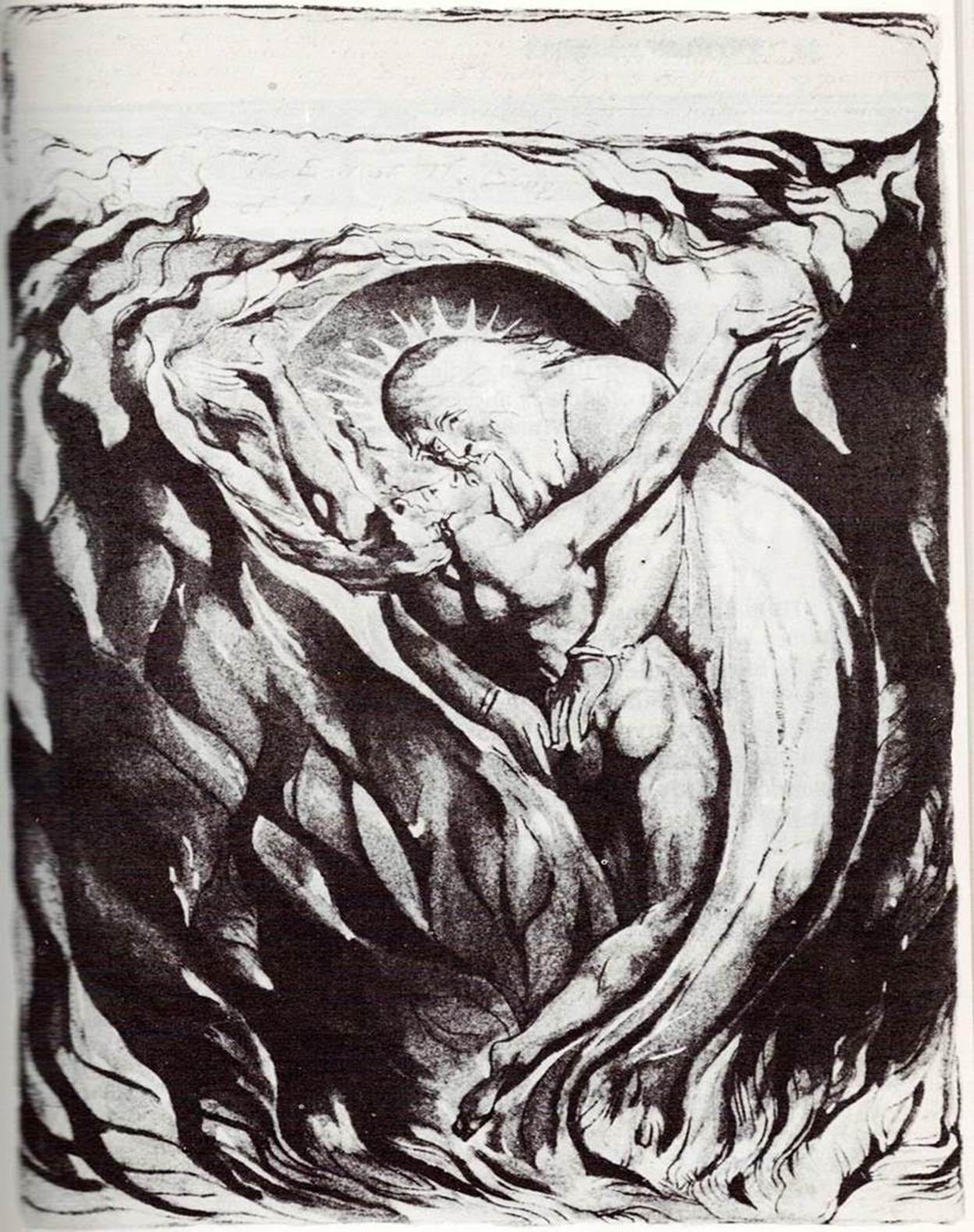 A drawing of a person and person

AI-generated content may be incorrect.