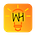 Wisdom Hangout | Ashutosh