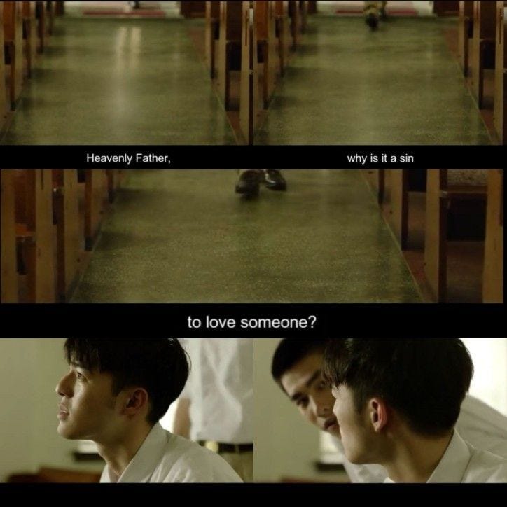 Hình ảnh Ghim câu chuyện