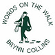 Words on the Walk