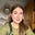 Charlotte Louise Evans's avatar
