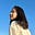 Jin Ma's avatar
