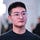 X avatar for @0xshawnpang