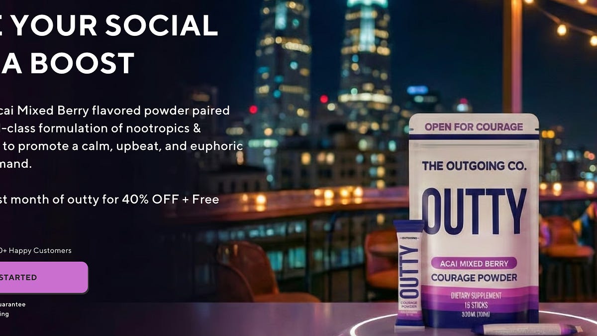 Bonus Post: Update With Outgoing Co. (Ramp Health)