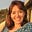 Mary Aslin's avatar