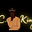 King's Corner
