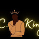 King's Corner