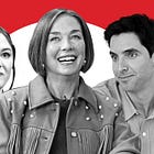 Exclusive: ‘Hacks’ Just Dropped 30 Emmy Submissions — I Got the List