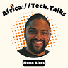 Africa Tech Talks