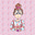 Avatar de Emy Framone