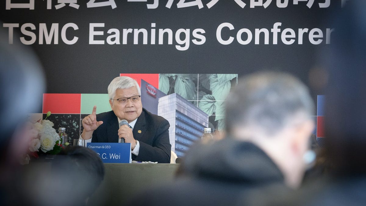 cwnewsroom.substack.com