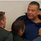 Republicans Will Never Reject Trump's Political Violence