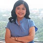 Corinne Ramos, MD's avatar