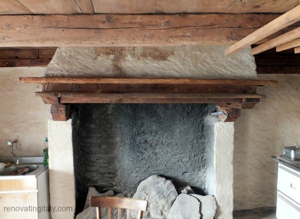 malpertus kitchen