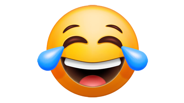 Laughing Emoji meaning, png Laughing Emoji meaning, png