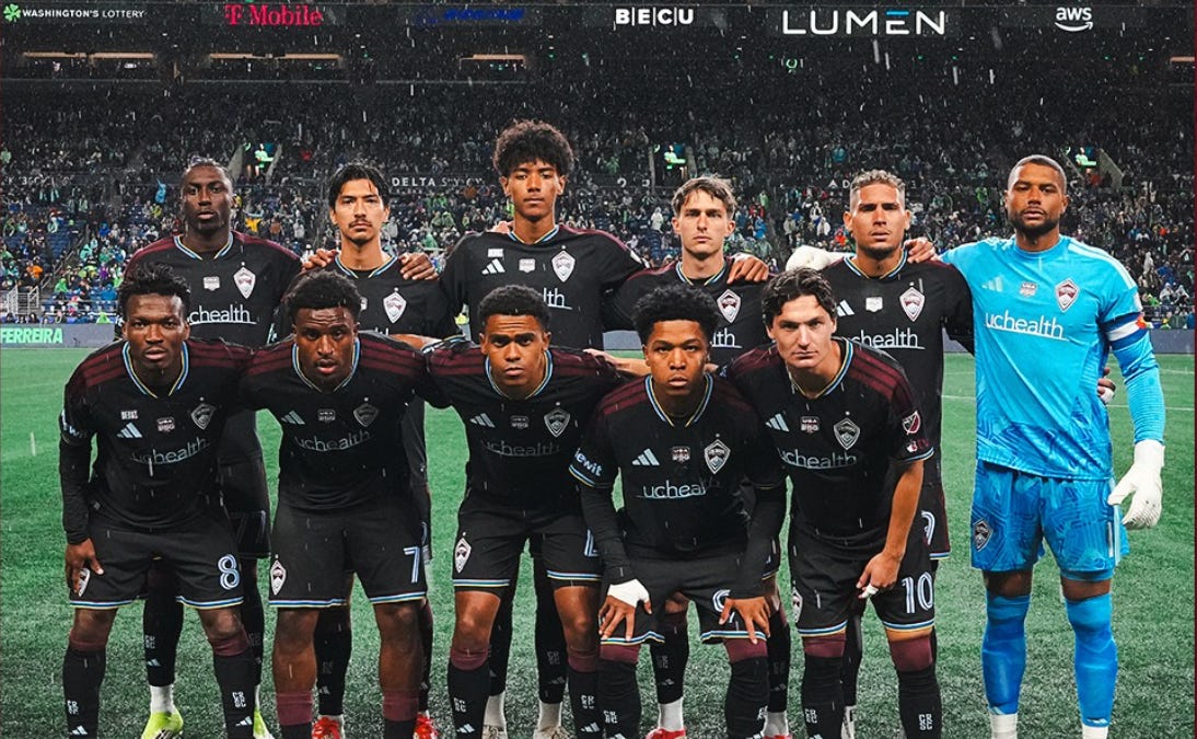 aussiescout.substack.com