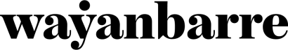 Wayan Barre
