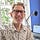 Ingo Steinke, Creative Web Developer