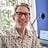 Ingo Steinke, Creative Web Developer