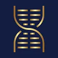 Genetic Intelligence & Sovereignty | Energenetics®