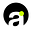 Art Institutes's avatar