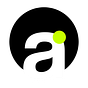 Art Institutes's avatar