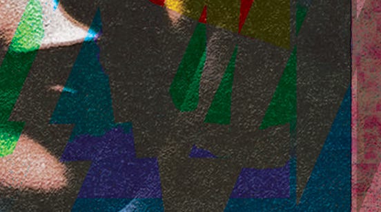 SIC_16_7.jpg SIC_16_7.jpg