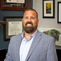 Andrew Moss, CMT's avatar