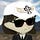X avatar for @subcountability