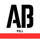 The AB Poll