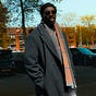 Benjamin Sam's avatar